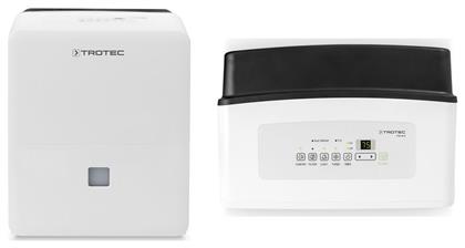 Trotec TTK 96 E 30lt/ημέρα