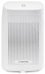 Trotec TTP 10 E Θερμοηλεκτρικός (Peltier) 0.75lt/ημέρα