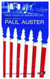 True Tales of American Life