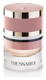 Trussardi Trussardi Eau de Parfum 30ml από το Attica