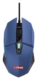 Trust GXT 109 Felox
