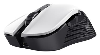 Trust GXT 923W YBAR Ασύρματο