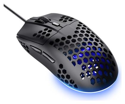 Trust GXT 928 Helox