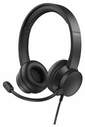 MULTIMEDIA HEADSETS