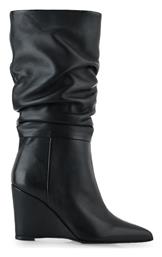 Tsakiris Mallas