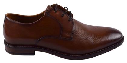 Tsakiris Mallas