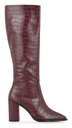 Tsakiris Mallas