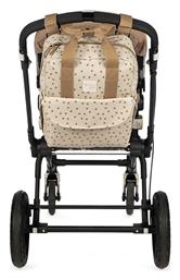 Τσάντα Αλλαξιέρα Backpack Poppy Cinnamon Hearts | Walking Mum 1120800325