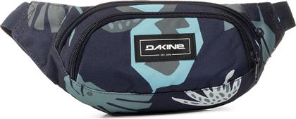 Τσαντάκι μέσης DAKINE - Hip Pack 08130200 Abstractpl από το Epapoutsia