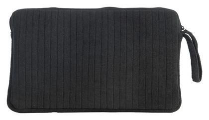 Τσαντακι Θαλασσης Stay Salty 35x25 Nef-nef Homeware