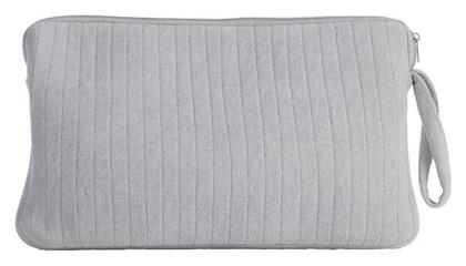 Τσαντακι Θαλασσης Stay Salty 35x25 Nef-nef Homeware
