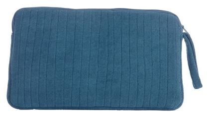 Τσαντακι Θαλασσης Stay Salty 35x25 Nef-nef Homeware