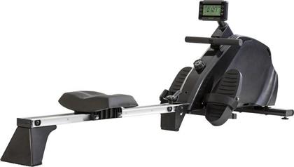 Tunturi Competence R20 Οικιακή Κωπηλατική με Μαγνητική Αντίσταση για Χρήστη έως 135kg