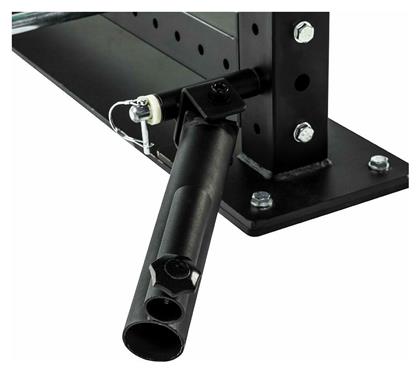 Tunturi RC20 Rotational Core Trainer