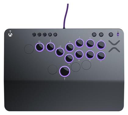 Turtle Beach Joystick Ενσύρματο Συμβατό με PC