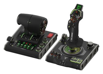 Turtle Beach Velocityone Joystick Ενσύρματο Συμβατό με Xbox Series X/S