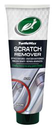 Turtle Wax Επιδιορθωτικό Γρατζουνιών Turtle Wax 52818 Scratch Remover 100ml από το Saveltrade