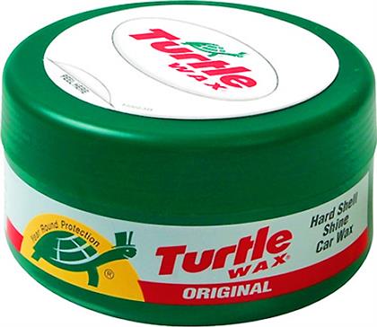 Turtle Wax Original Paste Wax 250ml από το Plus4u