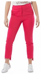 Twenty 29 Pants Γυναικείο Chino Παντελόνι
