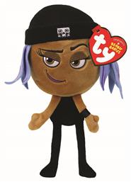 TY Beanie Boos Movie Jailbreak για 3+ Ετών 15 εκ.