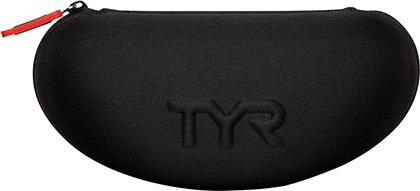 Tyr Protective Swim Goggle Case από το Plus4u