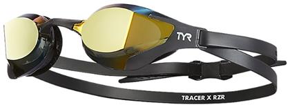 Tyr Tracer X RZR Γυαλιά Κολύμβησης Ενηλίκων