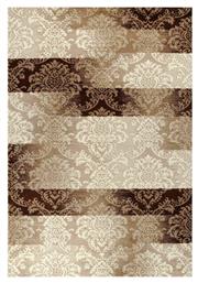 Tzikas Carpets 13157-780 780