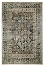 Tzikas Carpets 16968-095 Χαλί 095 160x230εκ. από το Aithrio