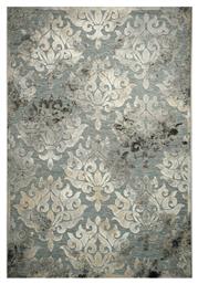 Tzikas Carpets 18533-953 Χαλί Ορθογώνιο Boheme