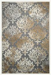 Tzikas Carpets 18533-975 Χαλί Boheme