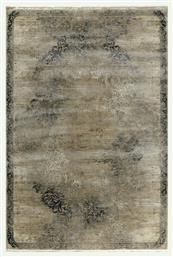 Tzikas Carpets 19013-797 Χαλί Ορθογώνιο Serenity