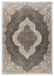 Tzikas Carpets 19286-957 Χαλί Ορθογώνιο Elite από το Spitishop