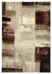 Tzikas Carpets 21812-711 Sky