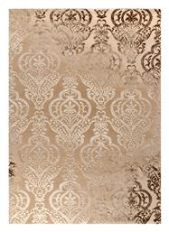 Tzikas Carpets 23014-763 Vintage