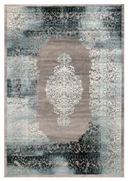 Tzikas Carpets 23024-953 Χαλί Vintage 200x250εκ.