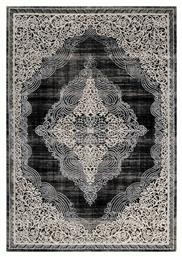 Tzikas Carpets 23045-090 Elite