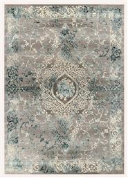 Tzikas Carpets 23340-953 Vintage