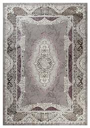 Tzikas Carpets 30782-051 Χαλί Ορθογώνιο Elements