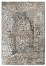 Tzikas Carpets 30782-975 Elements