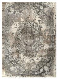 Tzikas Carpets 31131-975 Χαλί Elements 240x340εκ.