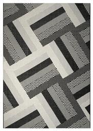 Tzikas Carpets 32006-095 Εξωτερικού Χώρου από το Spitishop