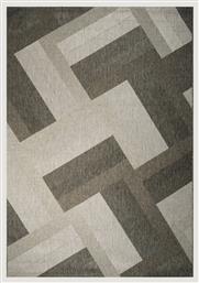 Tzikas Carpets 32006-960 Χαλί Maestro 200x250εκ. από το Spitishop