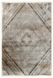 Tzikas Carpets 32591-957 Beige Grey