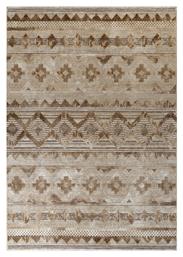 Tzikas Carpets Boheme 61108-770 Εξωτερικού Χώρου Βοηεμε 61108-770