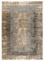 Tzikas Carpets Χαλί 19288-957 Elite 200x290cm από το Designdrops