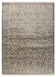 Tzikas Carpets Χαλί 20618-060 Serenity 200x290cm