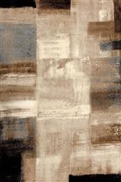 Tzikas Carpets Χαλί 21812-070 Sky 200x250cm