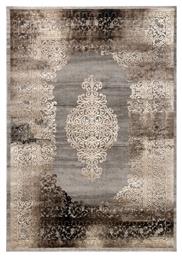 Tzikas Carpets Χαλί 23024-956 Vintage 200x250cm