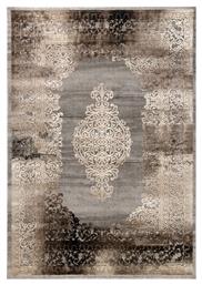 Tzikas Carpets Χαλί 23024-956 Vintage 200x290cm