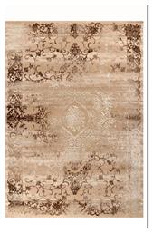 Tzikas Carpets Χαλί 23340-770 200x290cm